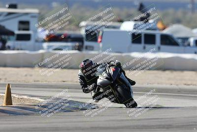 media/Nov-29-2025-TrackXperience (Sat) [[2953a387f4]]/1-Level 3/Session 3 (Turn 2)/